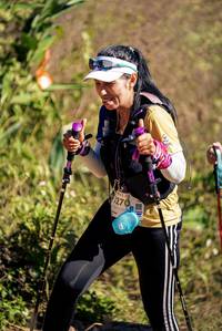 BIB: 127, 
                            <button type="button" onclick="openModal(19061062)" class="btn btn-primary btn-sm float-right btn-popup" data-toggle="modal" data-target=".modal-high-quality">
                        <i class="fas fa-shopping-cart"></i> Add to Cart
                    </button>
                                            <button type="button" onclick="isThisMe(19061062, true)" class="btn btn-success btn-sm float-right btn-popup btn-isme hidden" data-toggle="tooltip" data-placement="bottom" title="นี่คือรูปของคุณใช่ไหม คลิกที่นี่เพื่อเอาเข้าอัลบั้ม">
                        <i class="fas fa-plus"></i> Add to album
                    </button>
                    <button type="button" onclick="isThisMe(19061062, false)" class="btn btn-warning btn-sm float-right btn-popup btn-isnotme hidden">
                        <i class="fas fa-ban"></i> Remove from album
                    </button>